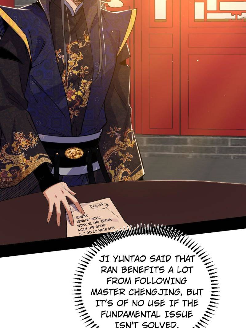 Page 51 of Chapter 436