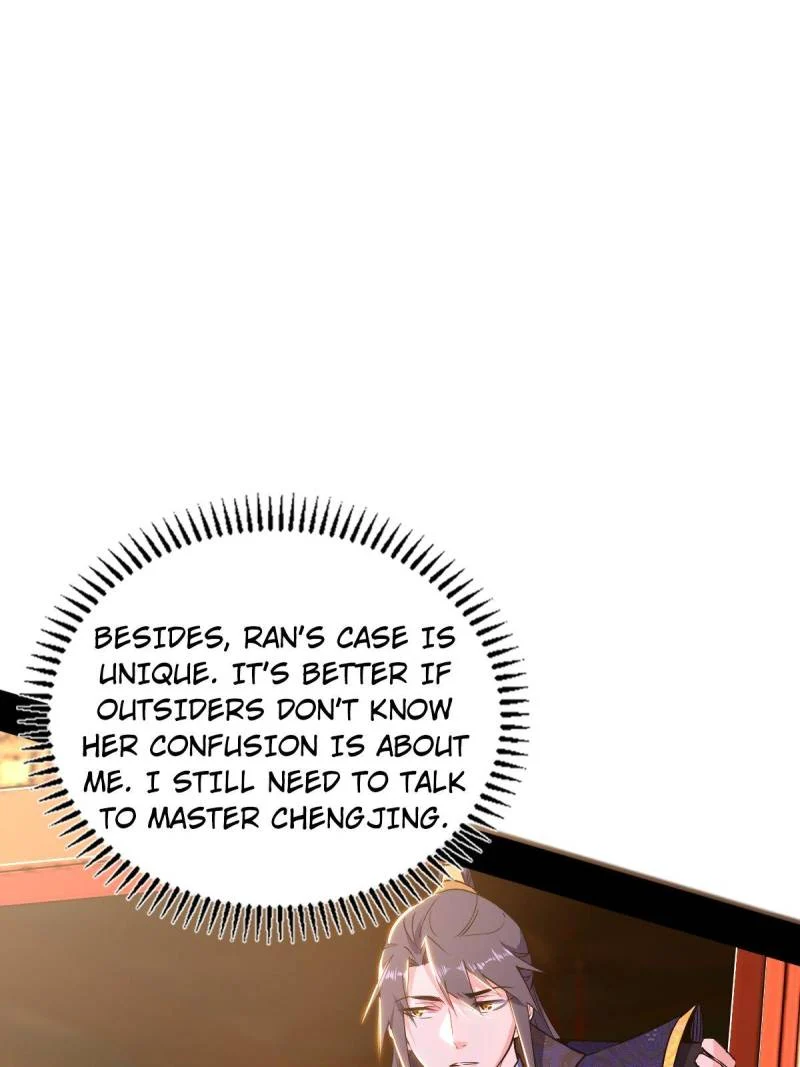 Page 53 of Chapter 436