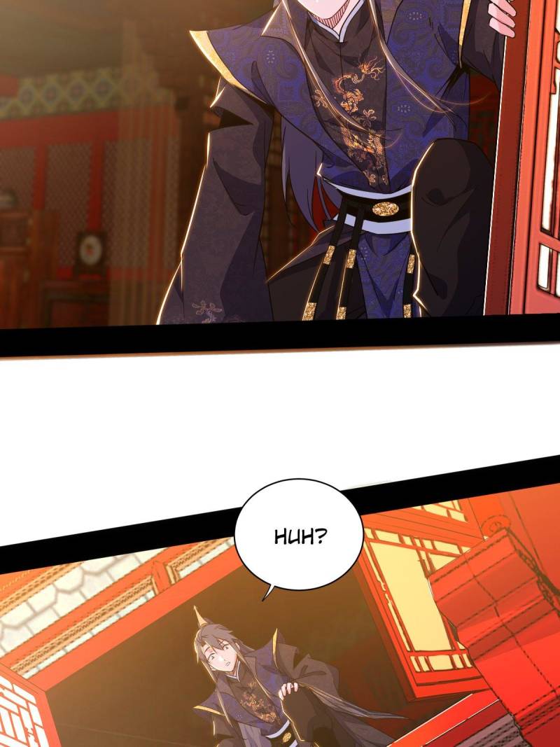 Page 54 of Chapter 436