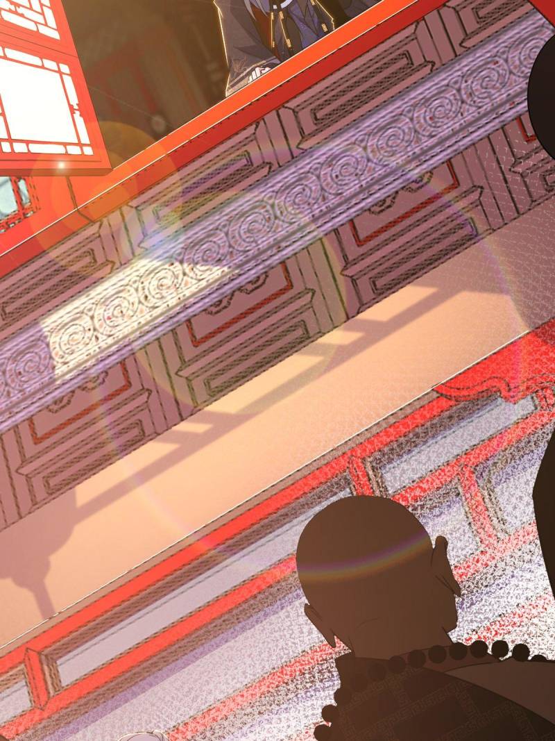 Page 55 of Chapter 436