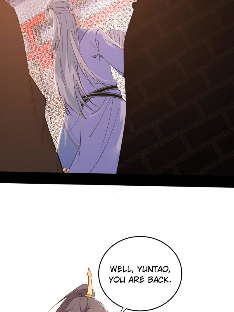 Page 56 of Chapter 436