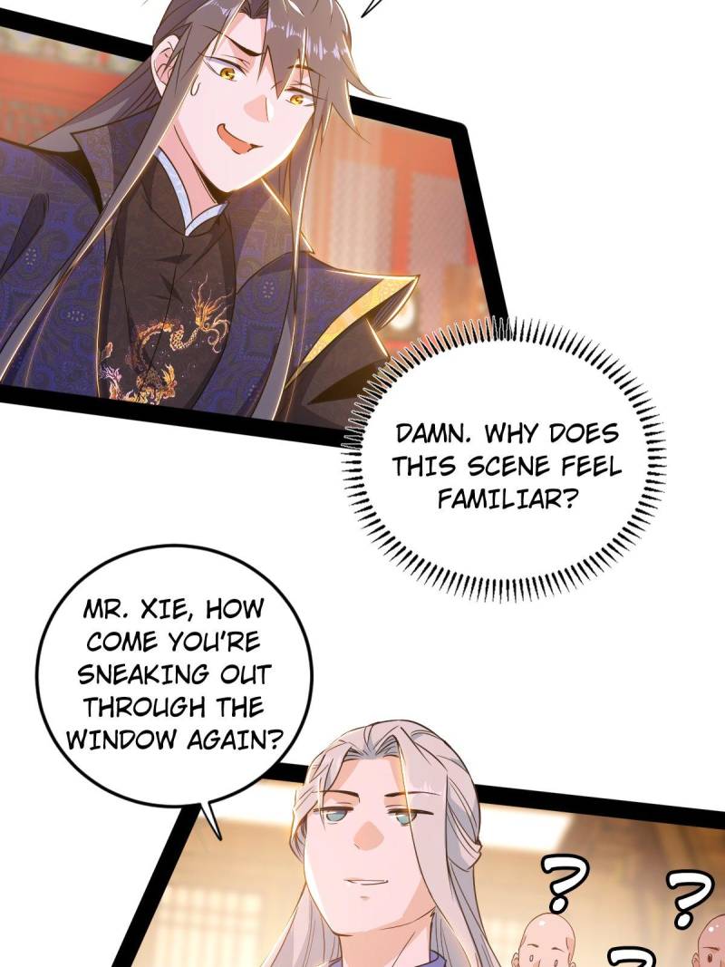 Page 57 of Chapter 436