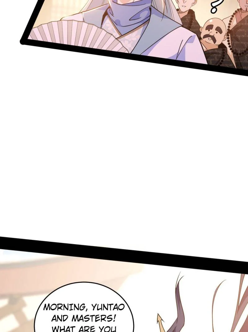 Page 58 of Chapter 436