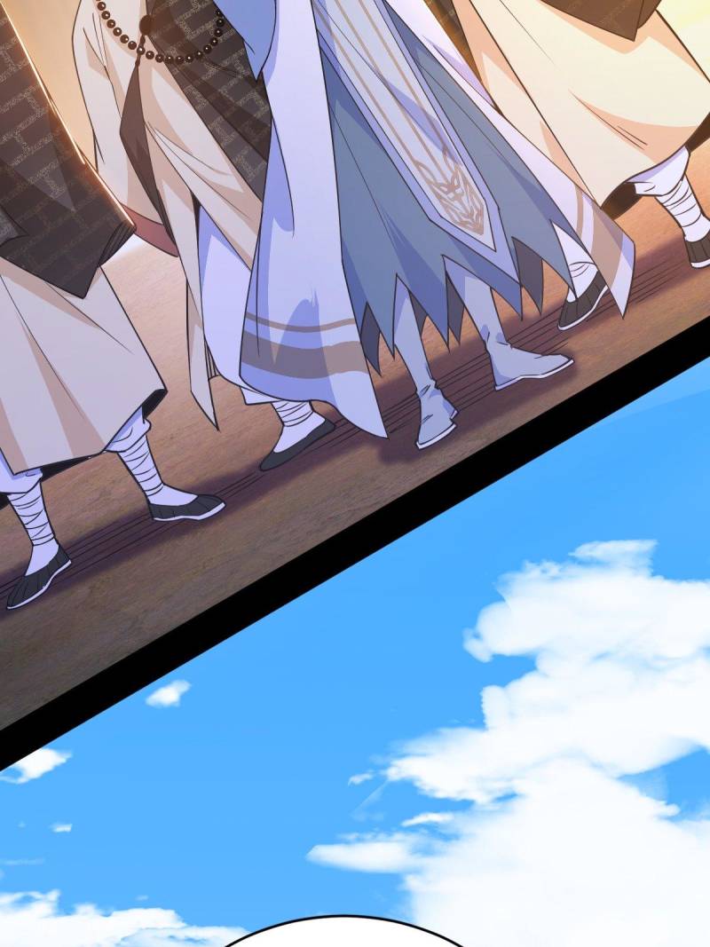 Page 60 of Chapter 436