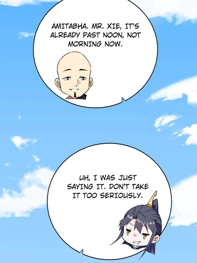 Page 61 of Chapter 436