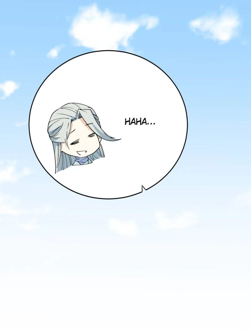 Page 62 of Chapter 436