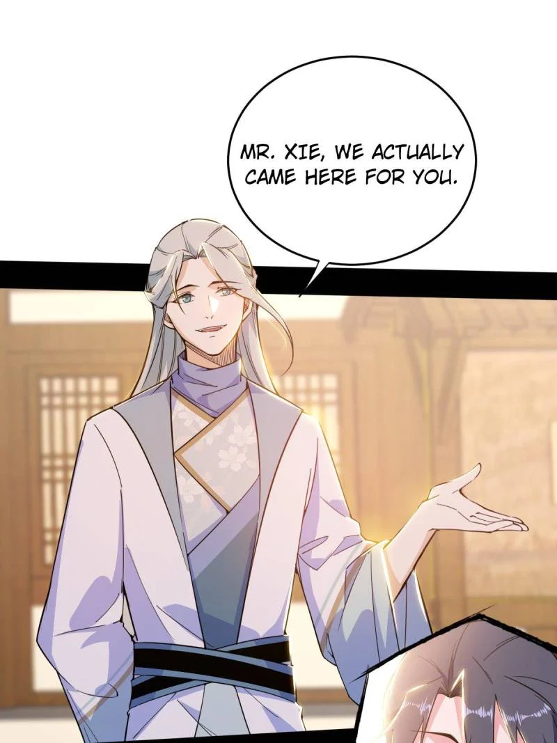 Page 64 of Chapter 436