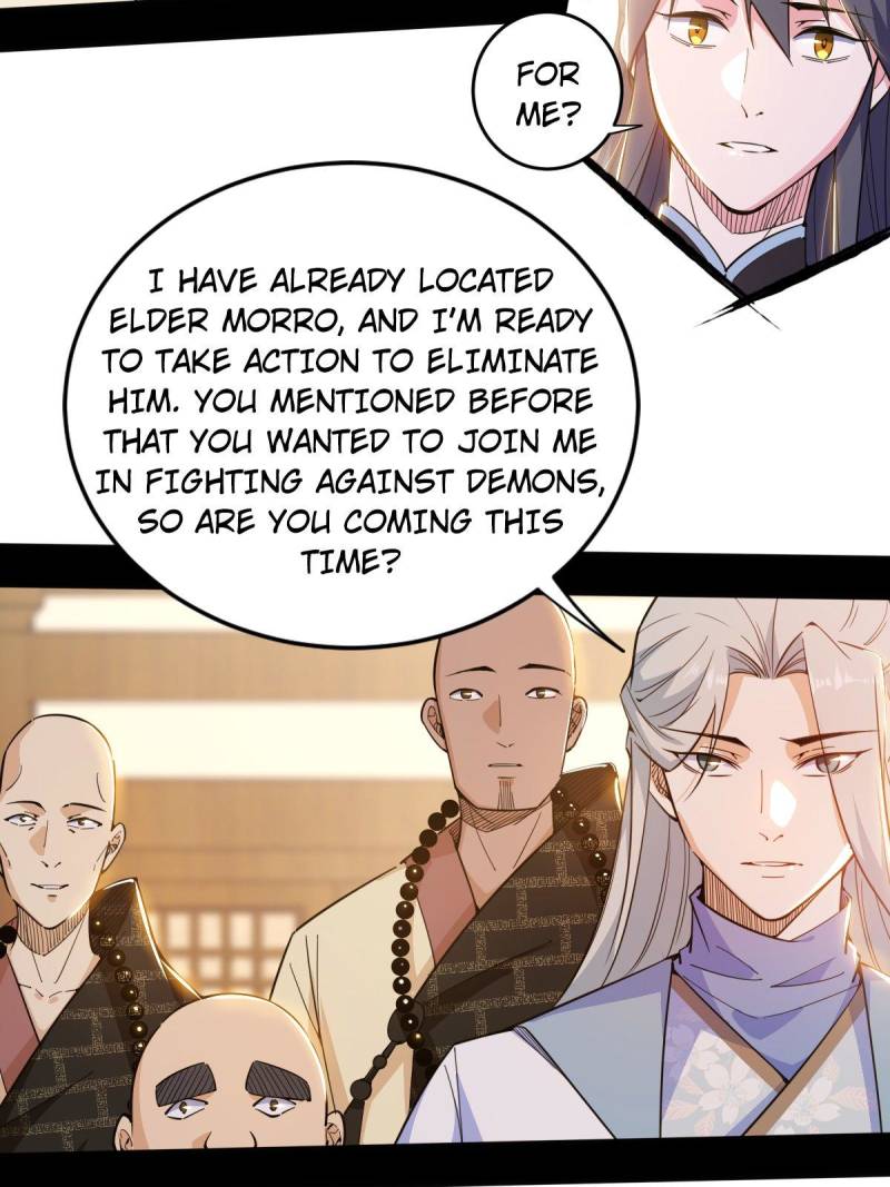 Page 65 of Chapter 436