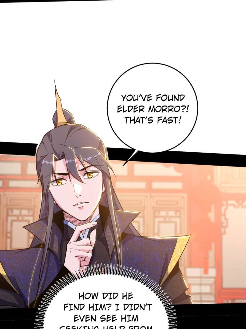 Page 66 of Chapter 436