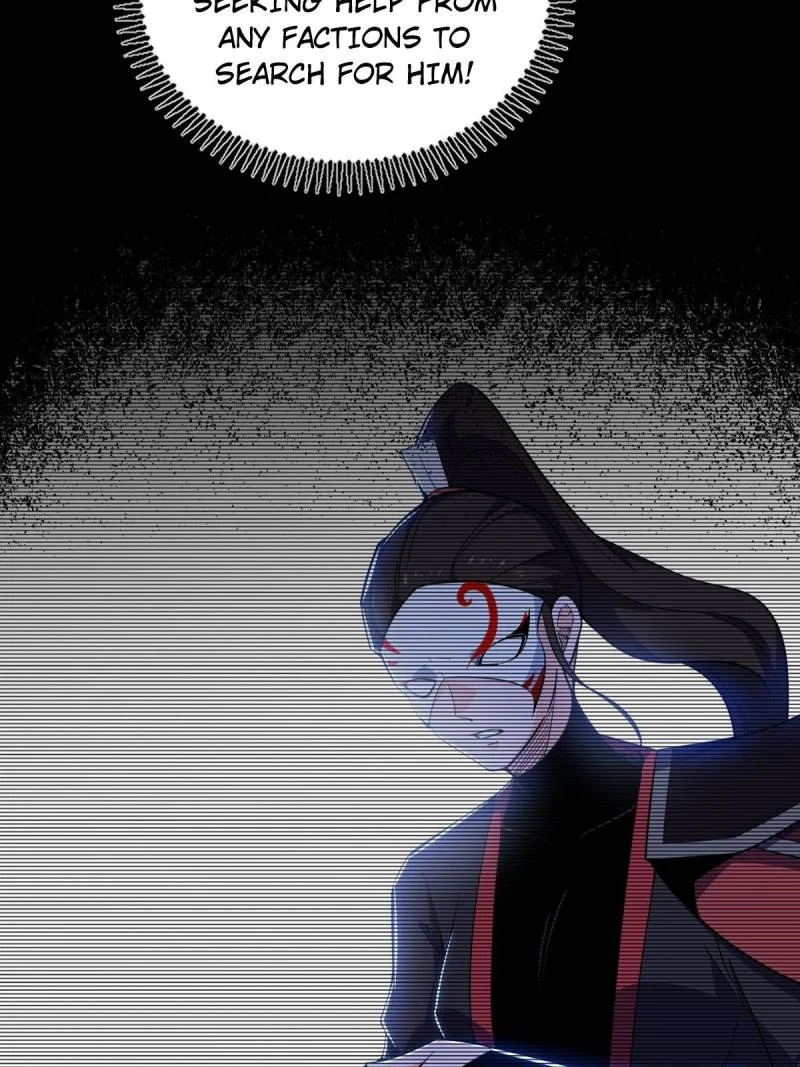 Page 67 of Chapter 436