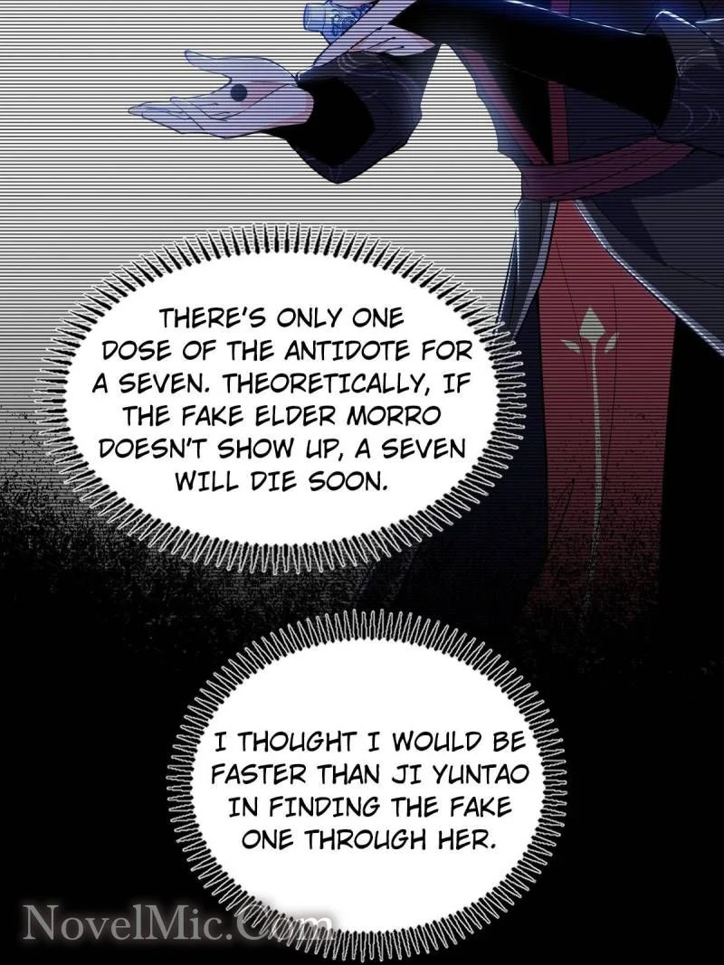Page 68 of Chapter 436