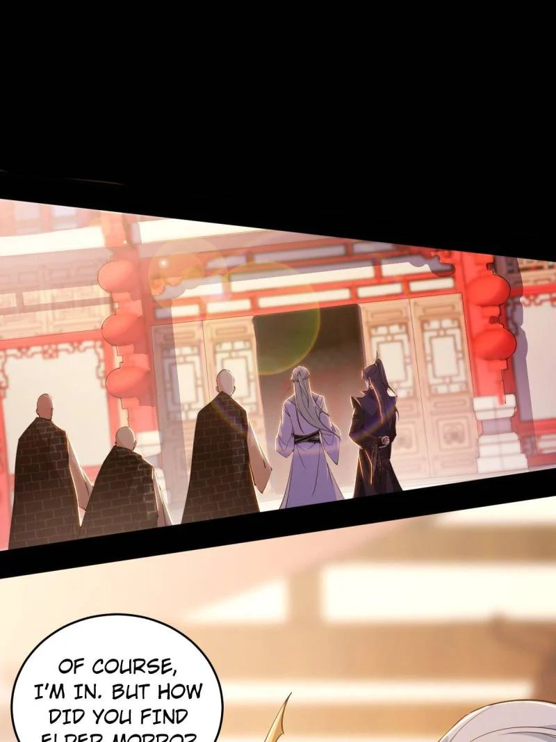 Page 70 of Chapter 436