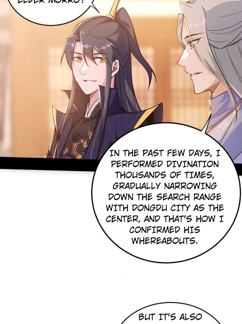 Page 71 of Chapter 436