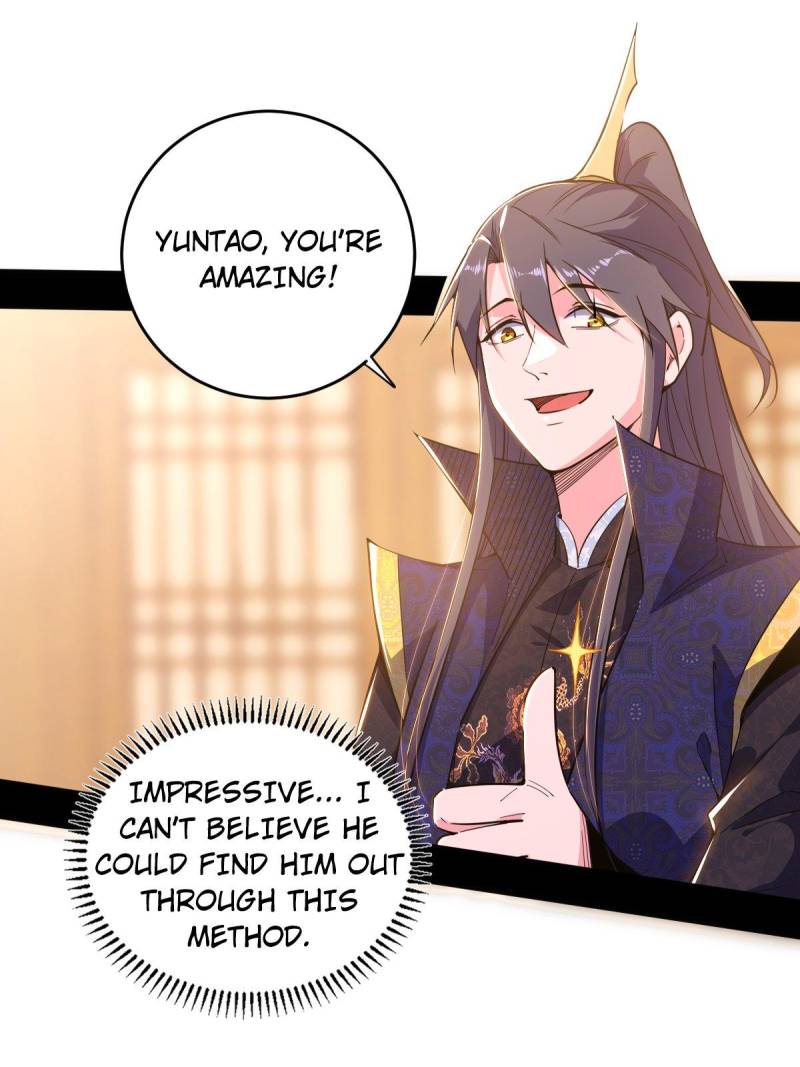 Page 73 of Chapter 436