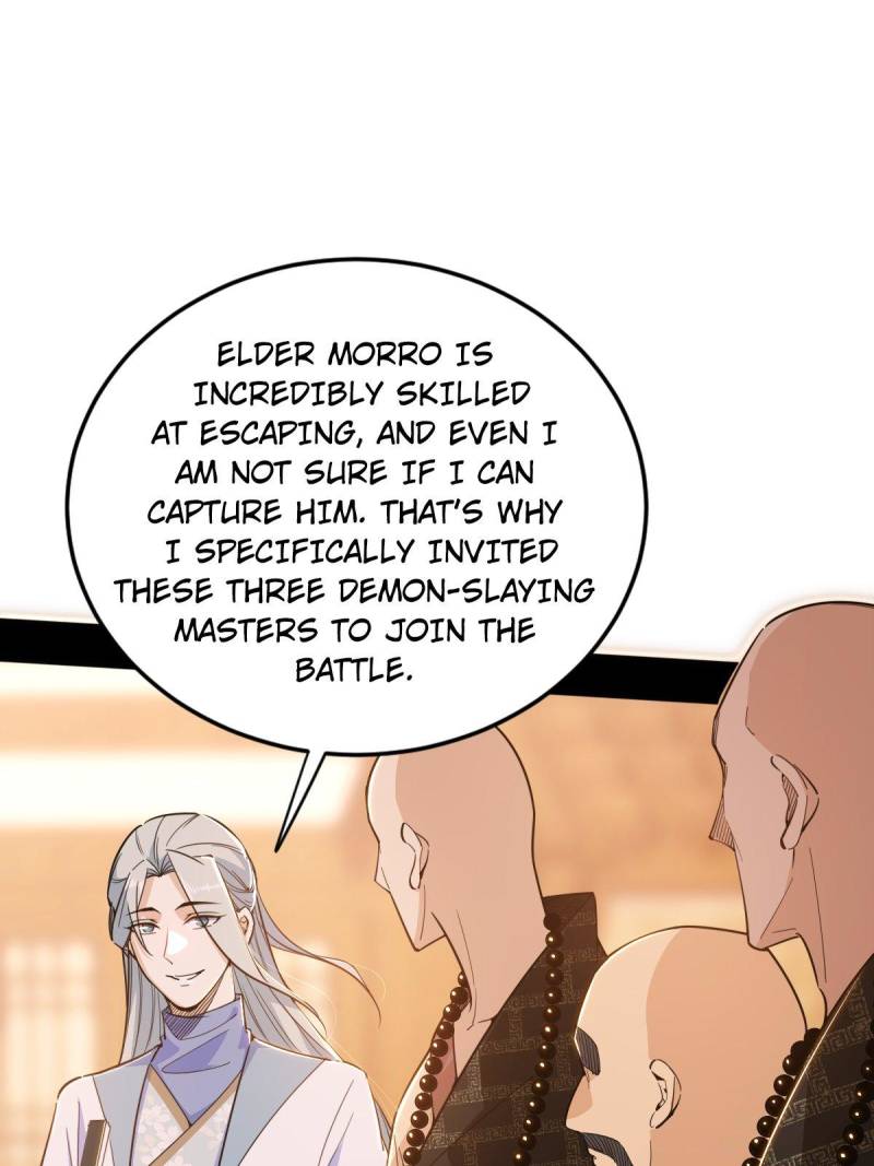 Page 74 of Chapter 436