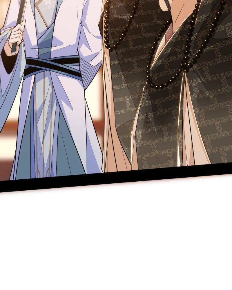 Page 75 of Chapter 436