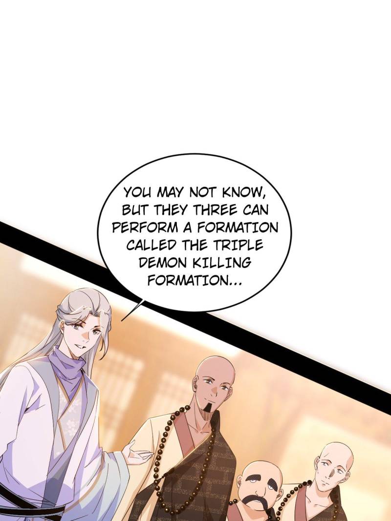 Page 76 of Chapter 436