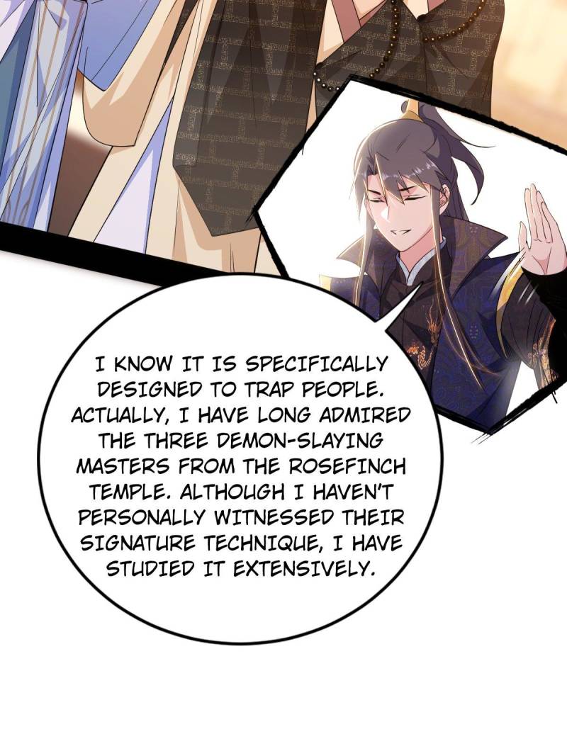 Page 77 of Chapter 436