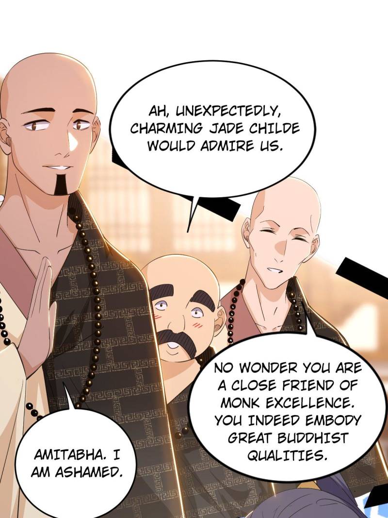 Page 78 of Chapter 436