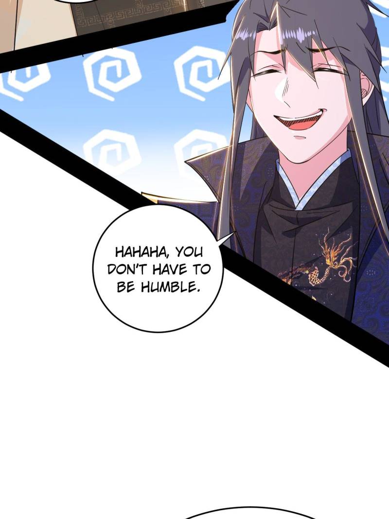 Page 79 of Chapter 436