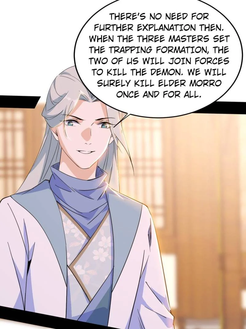 Page 80 of Chapter 436