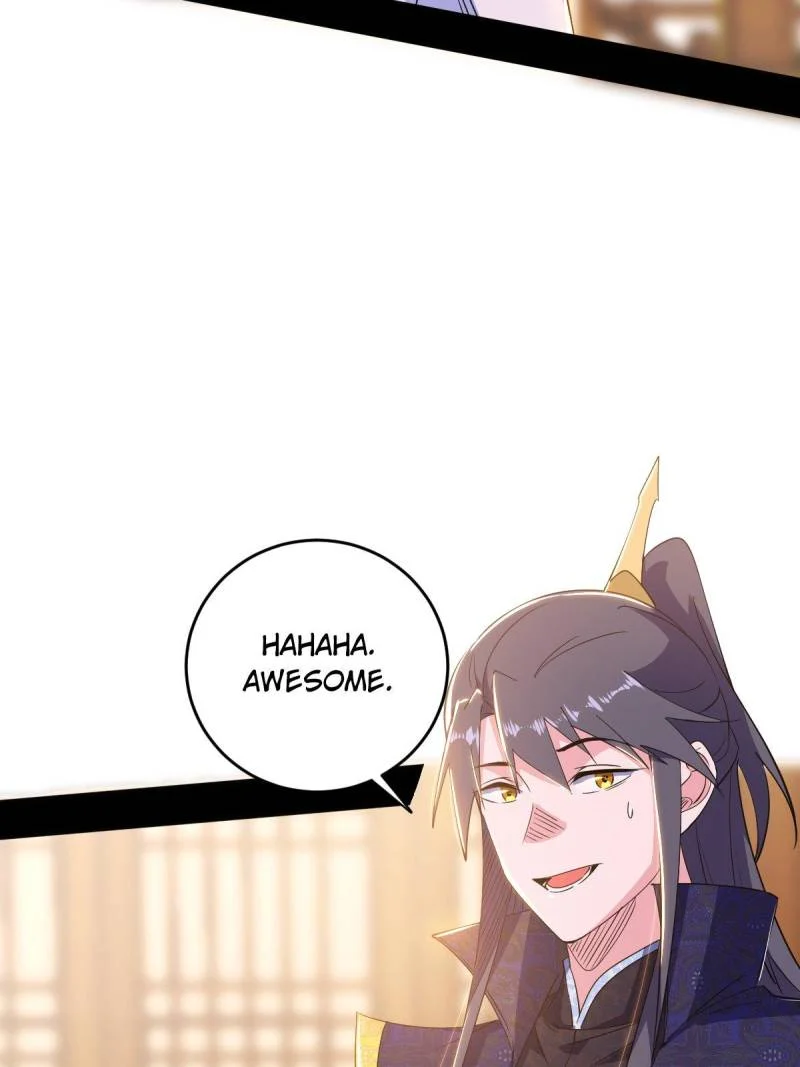 Page 81 of Chapter 436