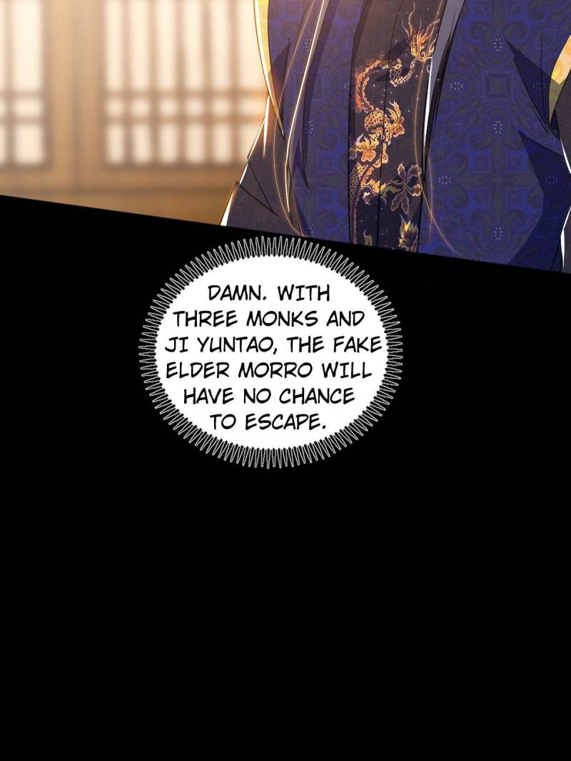 Page 82 of Chapter 436