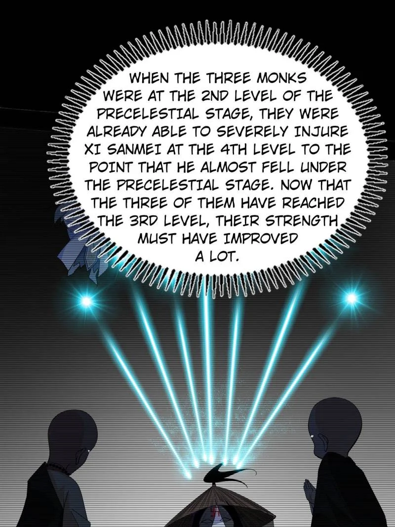 Page 84 of Chapter 436