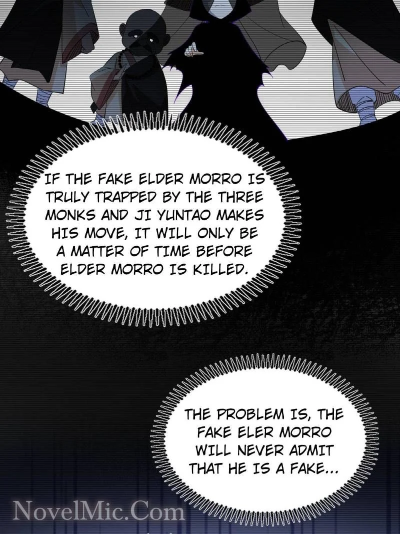 Page 85 of Chapter 436