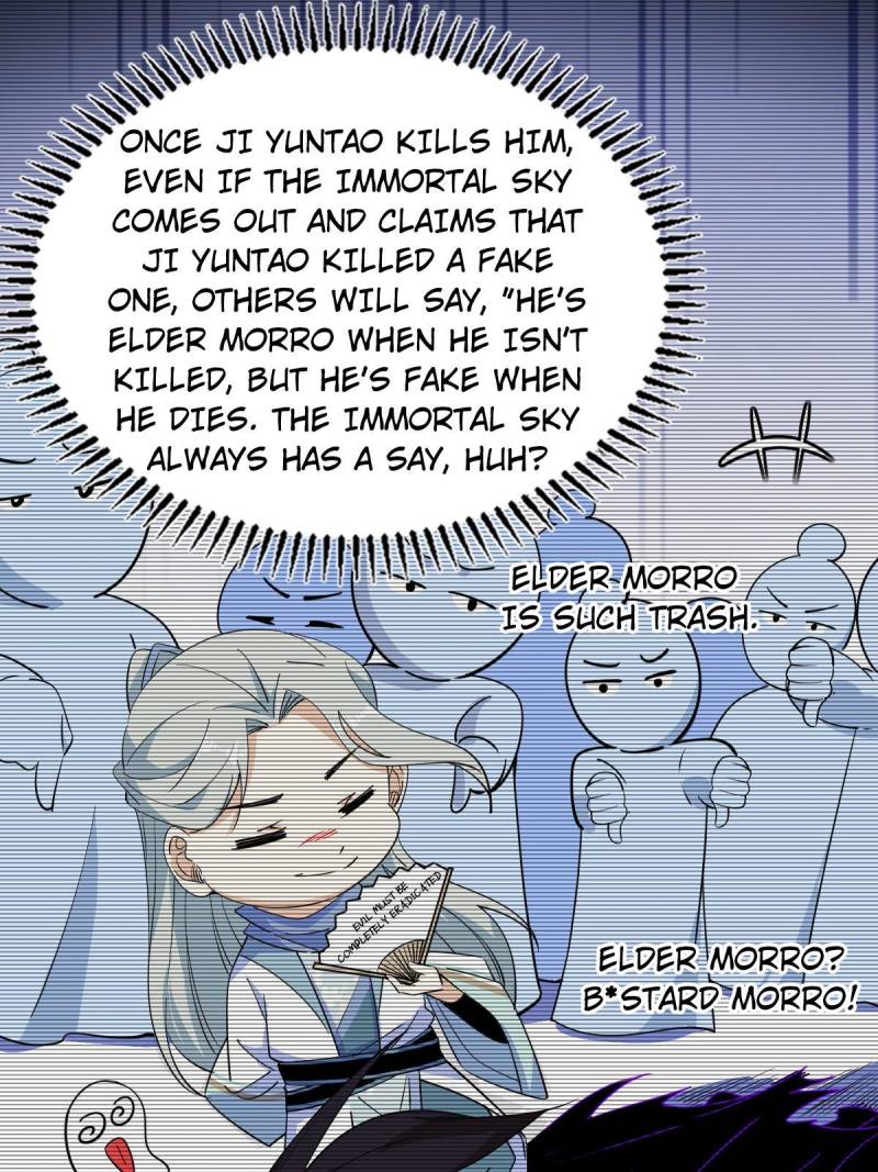 Page 86 of Chapter 436