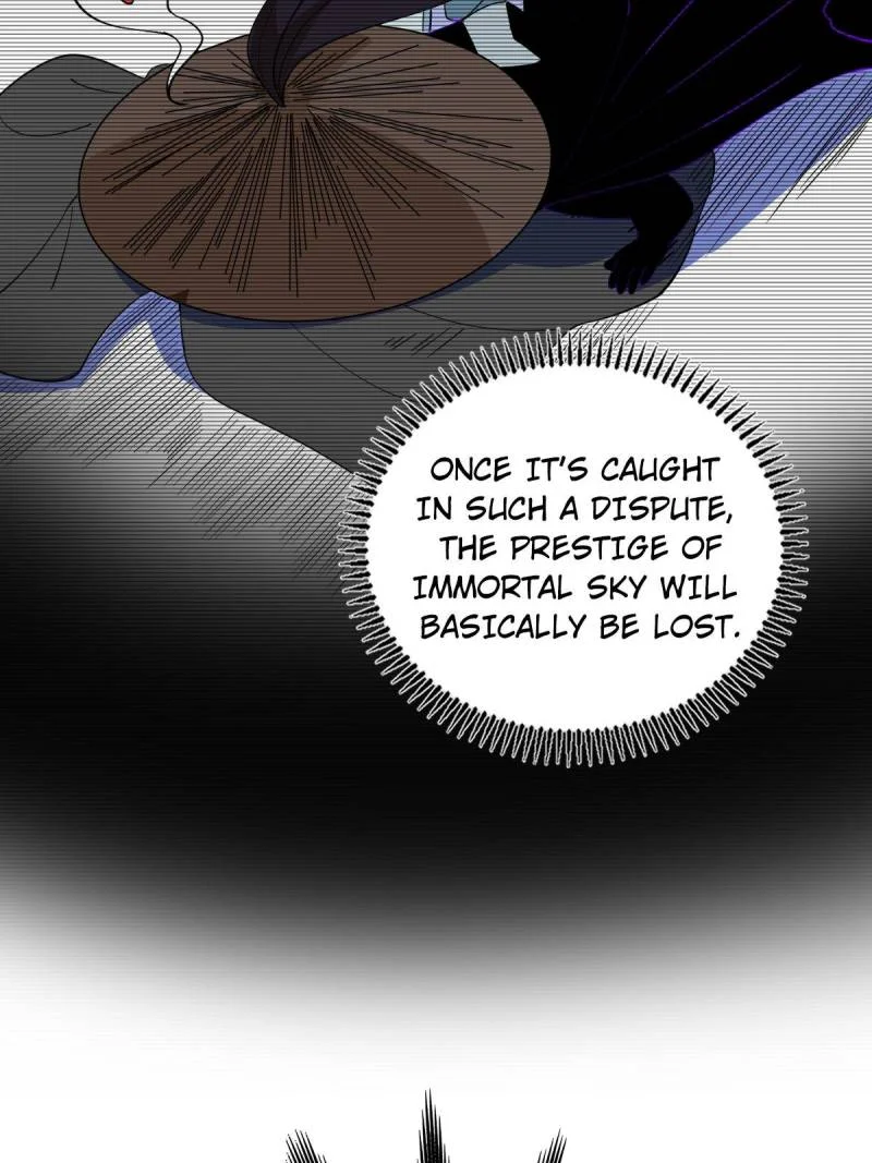Page 87 of Chapter 436