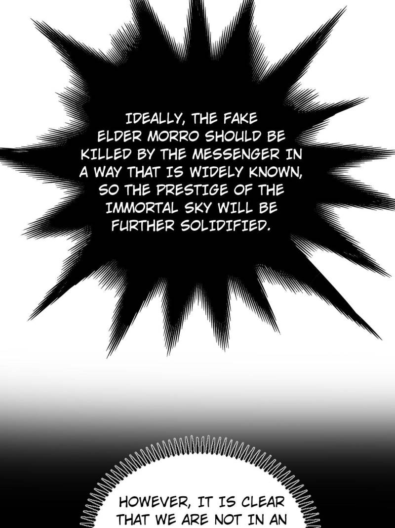 Page 88 of Chapter 436