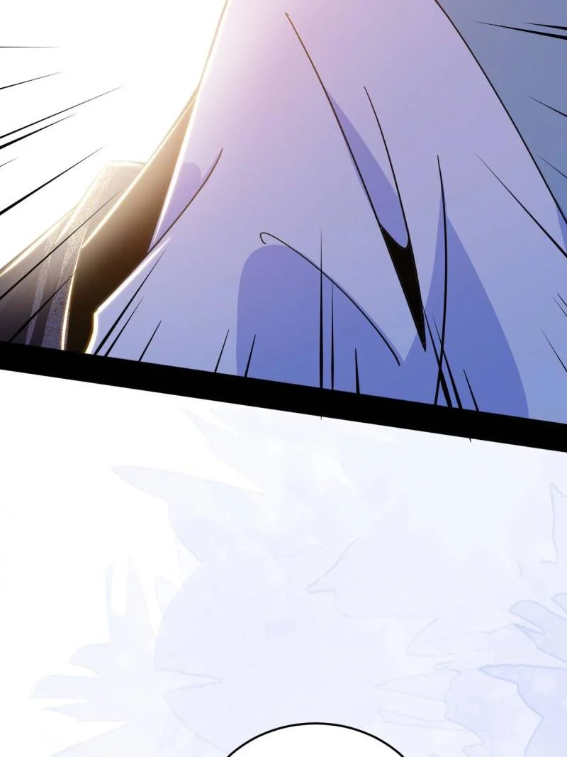 Page 90 of Chapter 436