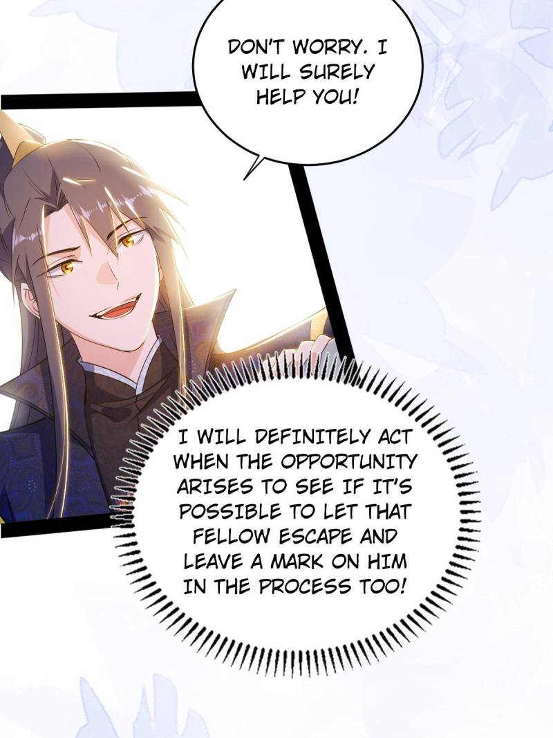 Page 91 of Chapter 436