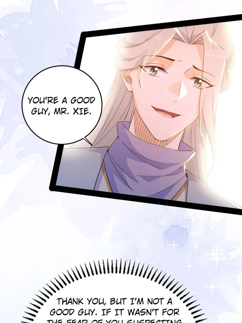 Page 92 of Chapter 436