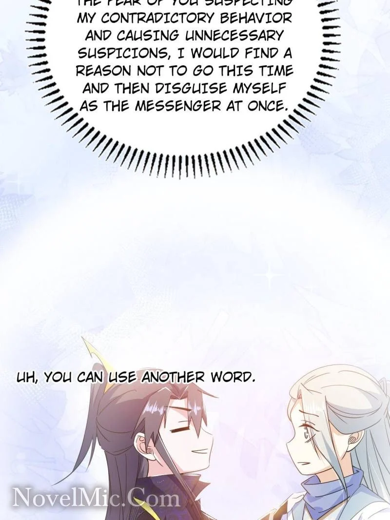 Page 93 of Chapter 436