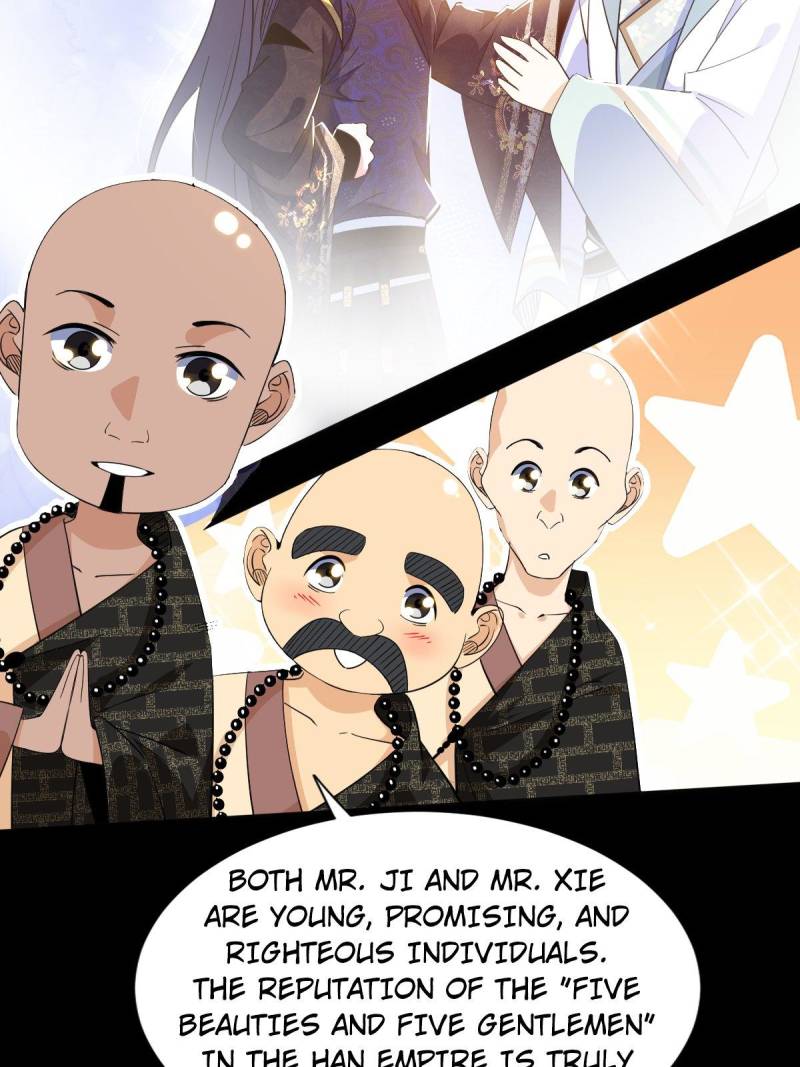 Page 94 of Chapter 436