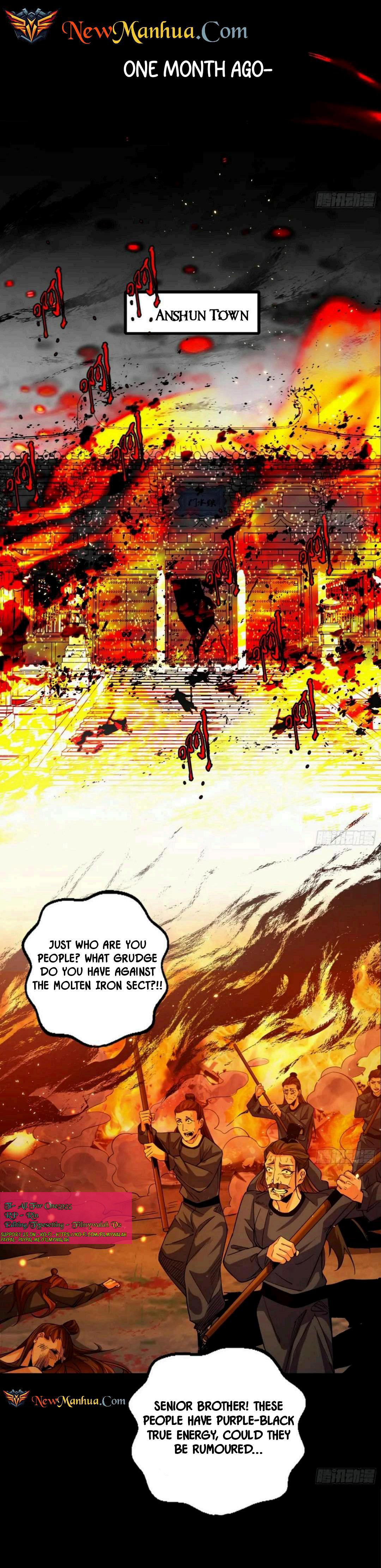 Page 3 of Chapter 437