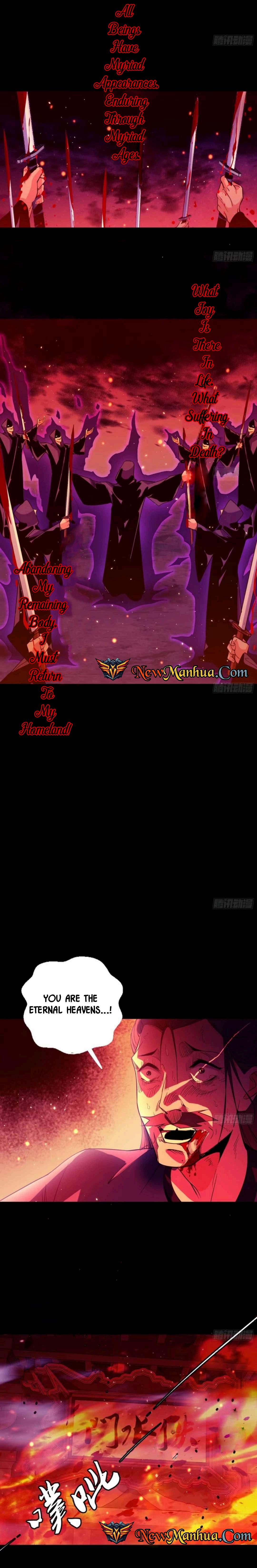 Page 4 of Chapter 437