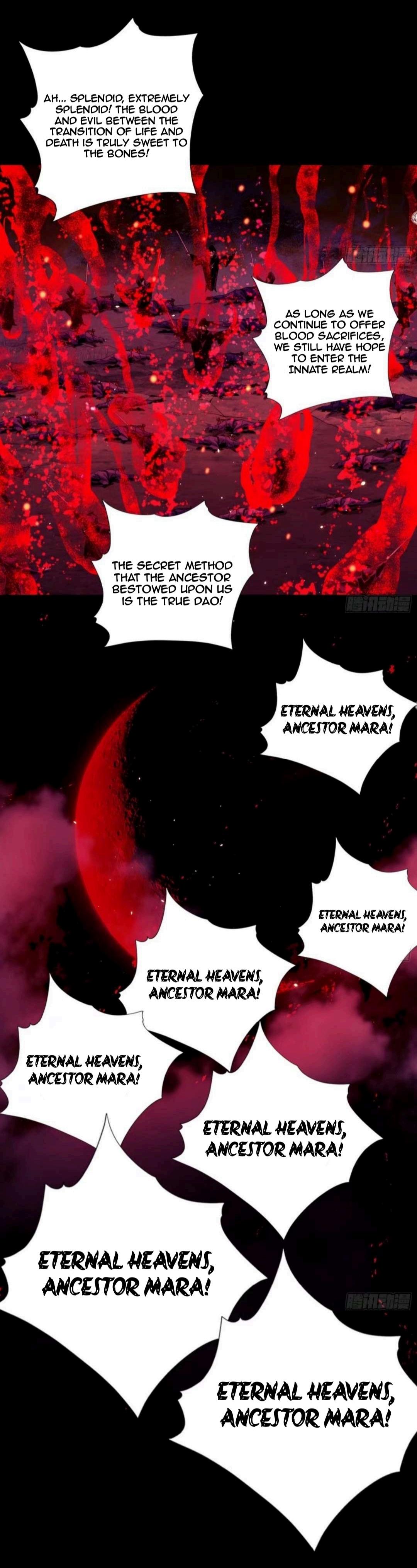 Page 5 of Chapter 437