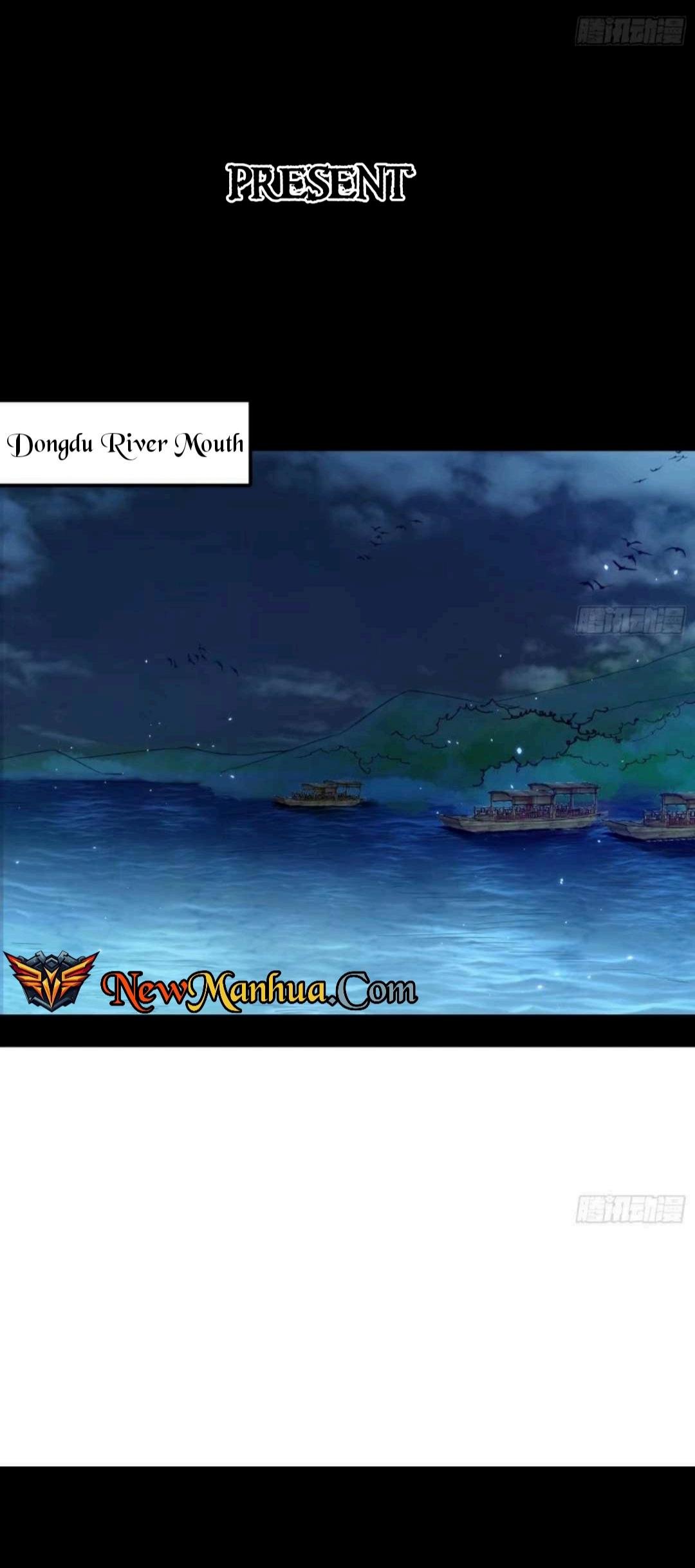 Page 6 of Chapter 437