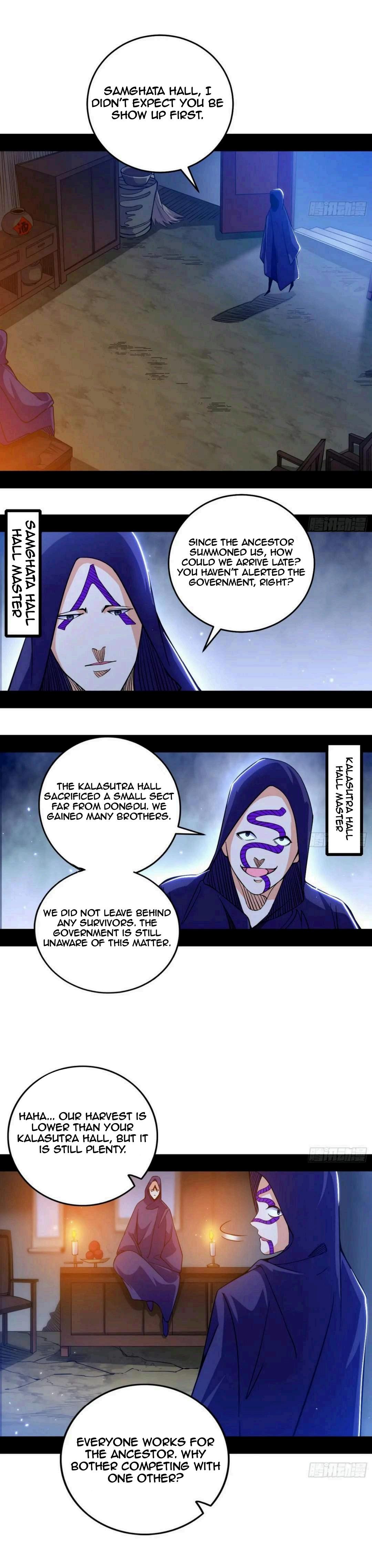 Page 7 of Chapter 437