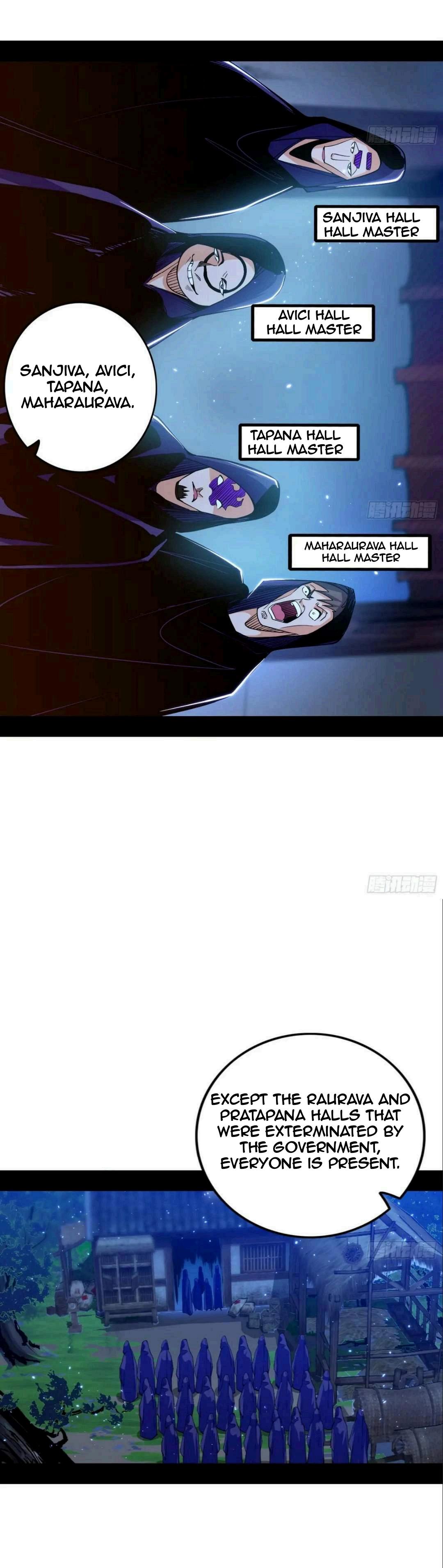 Page 8 of Chapter 437