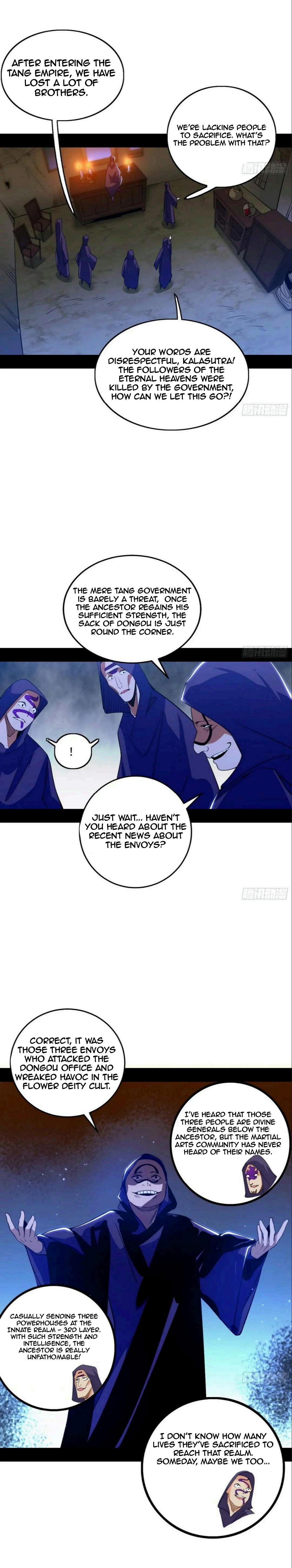Page 9 of Chapter 437