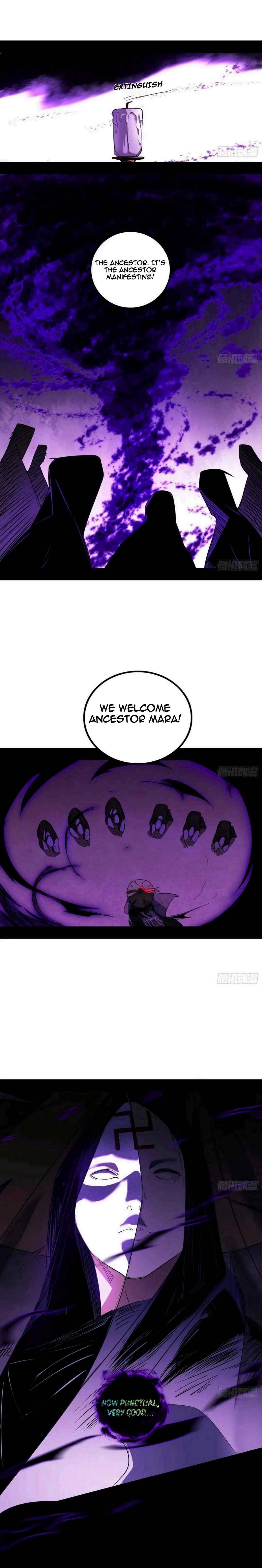 Page 10 of Chapter 437