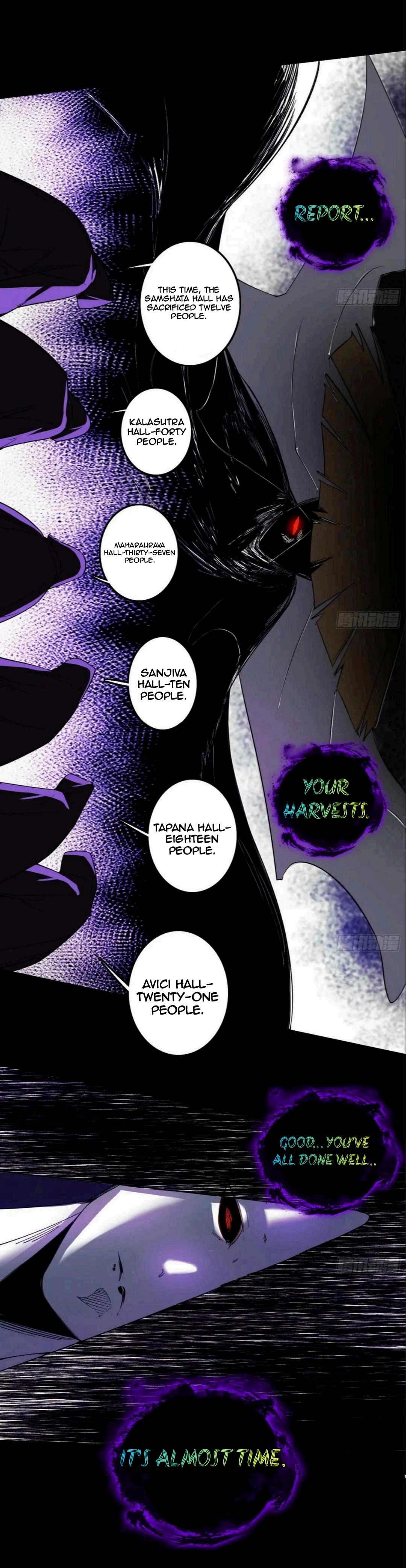 Page 11 of Chapter 437