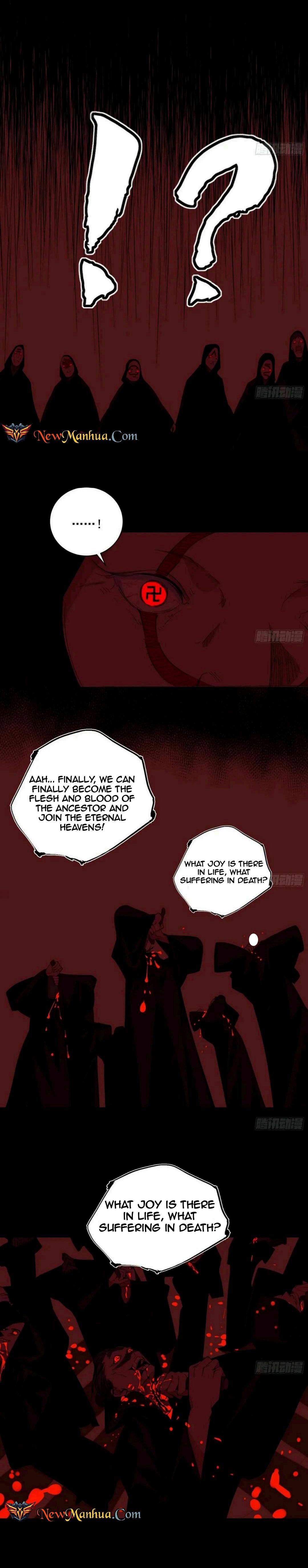 Page 13 of Chapter 437