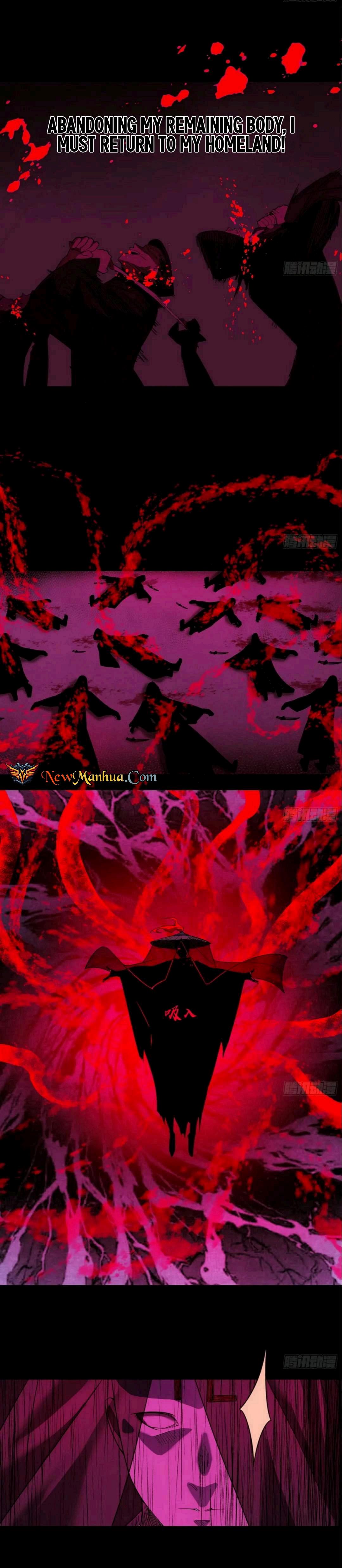Page 14 of Chapter 437