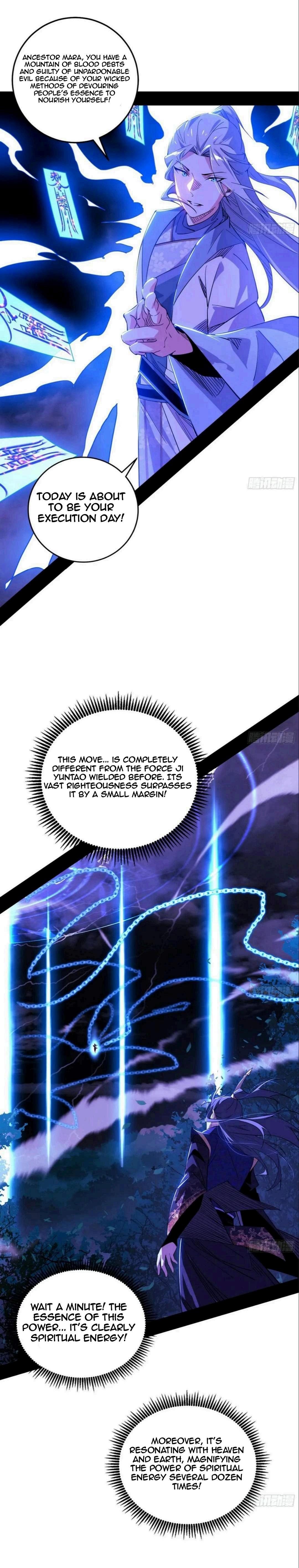 Page 16 of Chapter 437