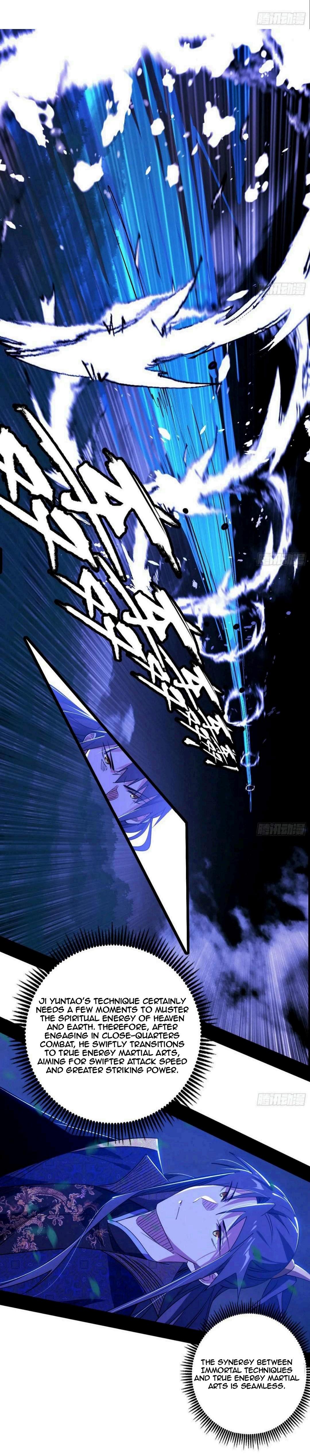 Page 20 of Chapter 437
